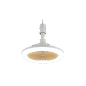 New Project -1- New Project -1-